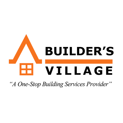 Builders Village Logo