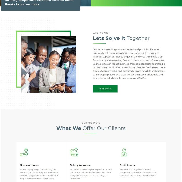 Credorsave-Loans-Full-Page