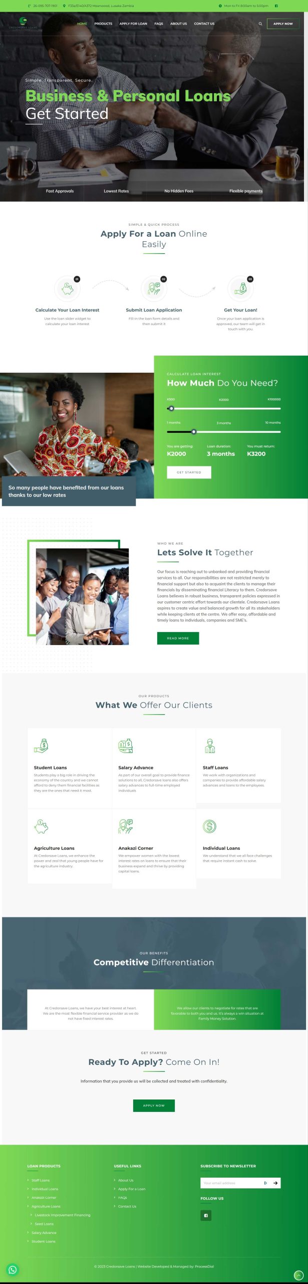 Credorsave-Loans-Full-Page